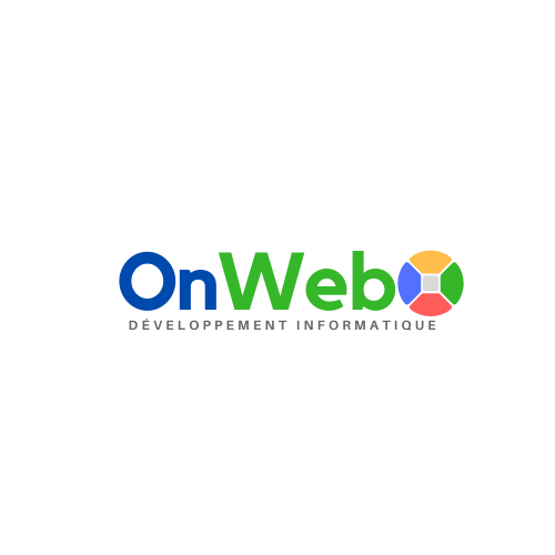 Logo_onweb