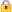 Secu